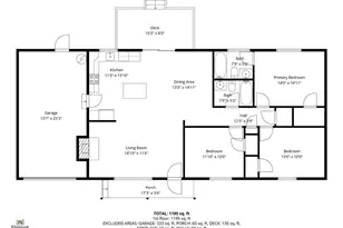 1304 Chara Ct, Spring Lake, NC 28390 - Photo 33