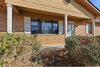 1304 Chara Court, Spring Lake, NC 28390 - Photo 5