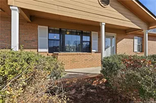 1304 Chara Ct, Spring Lake, NC 28390 - Photo 5