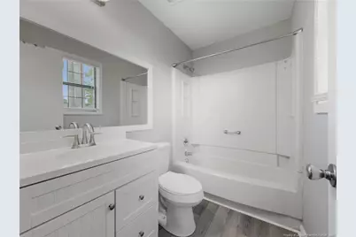 1304 Chara Court, Spring Lake, NC 28390 - Photo 21