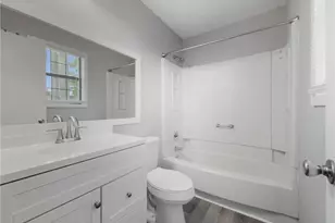 1304 Chara Ct, Spring Lake, NC 28390 - Photo 21