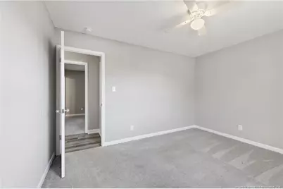 1304 Chara Court, Spring Lake, NC 28390 - Photo 27