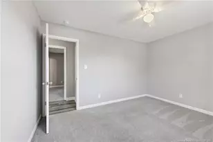 1304 Chara Ct, Spring Lake, NC 28390 - Photo 27