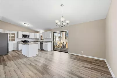 1304 Chara Court, Spring Lake, NC 28390 - Photo 11