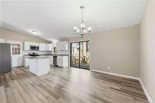 1304 Chara Ct, Spring Lake, NC 28390 - Photo 11