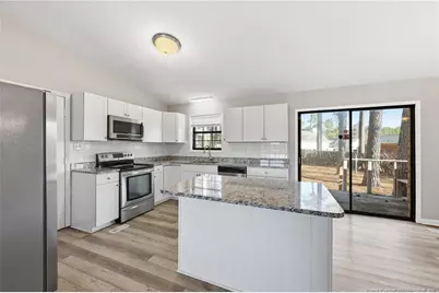 1304 Chara Court, Spring Lake, NC 28390 - Photo 15