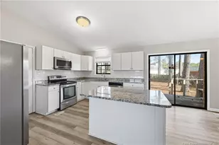 1304 Chara Ct, Spring Lake, NC 28390 - Photo 15