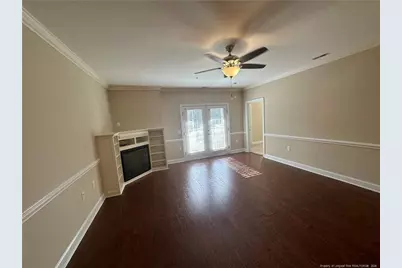 330 Gallery Drive #302, Spring Lake, NC 28390 - Photo 7