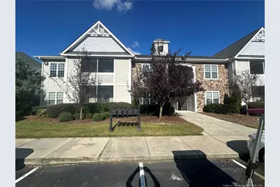 330 Gallery Drive #302, Spring Lake, NC 28390 - Photo 1