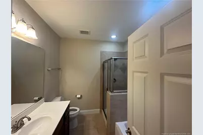 330 Gallery Drive #302, Spring Lake, NC 28390 - Photo 3