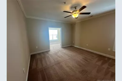 330 Gallery Drive #302, Spring Lake, NC 28390 - Photo 13