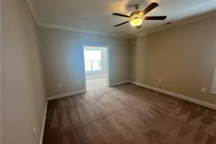 330 Gallery Dr, Spring Lake, NC 28390 - Photo 13