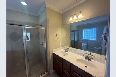 330 Gallery Drive #302, Spring Lake, NC 28390 - Photo 15