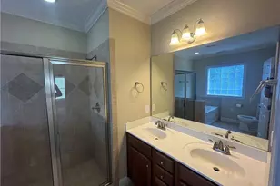 330 Gallery Dr, Spring Lake, NC 28390 - Photo 15