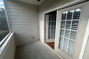 330 Gallery Dr, Spring Lake, NC 28390 - Photo 17