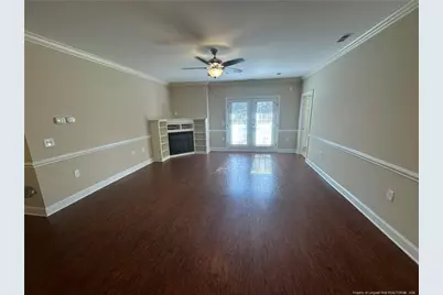 330 Gallery Drive #302, Spring Lake, NC 28390 - Photo 11