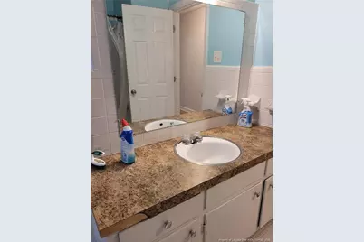 1602 Ferndell Drive, Fayetteville, NC 28314 - Photo 25