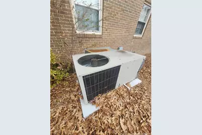 1602 Ferndell Drive, Fayetteville, NC 28314 - Photo 47