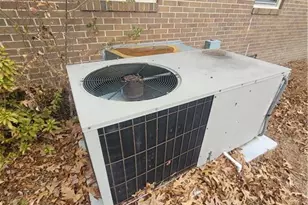 1602 Ferndell Dr, Fayetteville, NC 28314 - Photo 47