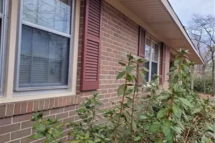 1602 Ferndell Dr, Fayetteville, NC 28314 - Photo 5