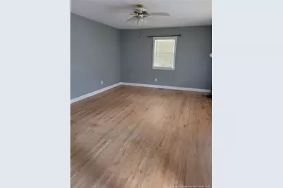 1602 Ferndell Drive, Fayetteville, NC 28314 - Photo 9