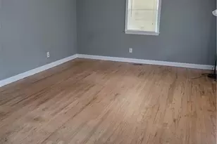 1602 Ferndell Dr, Fayetteville, NC 28314 - Photo 9