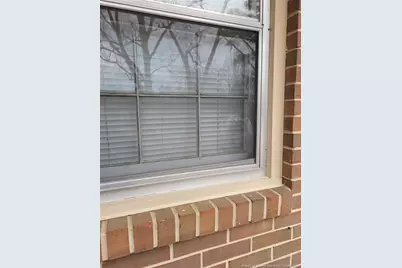 1602 Ferndell Drive, Fayetteville, NC 28314 - Photo 39