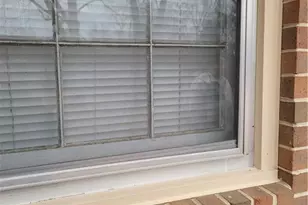 1602 Ferndell Dr, Fayetteville, NC 28314 - Photo 39