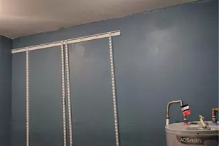 1602 Ferndell Dr, Fayetteville, NC 28314 - Photo 15