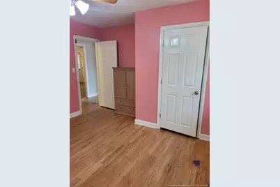 1602 Ferndell Drive, Fayetteville, NC 28314 - Photo 19