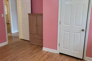 1602 Ferndell Dr, Fayetteville, NC 28314 - Photo 19