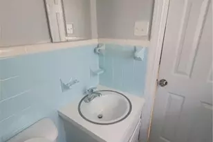 1602 Ferndell Dr, Fayetteville, NC 28314 - Photo 33