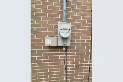 1602 Ferndell Drive, Fayetteville, NC 28314 - Photo 43