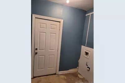 1602 Ferndell Drive, Fayetteville, NC 28314 - Photo 13