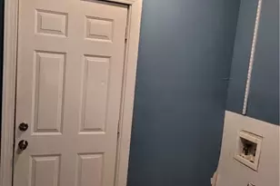 1602 Ferndell Dr, Fayetteville, NC 28314 - Photo 13