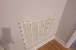 1602 Ferndell Dr, Fayetteville, NC 28314 - Photo 35