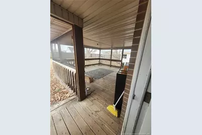 1602 Ferndell Drive, Fayetteville, NC 28314 - Photo 37