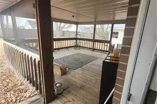 1602 Ferndell Dr, Fayetteville, NC 28314 - Photo 37