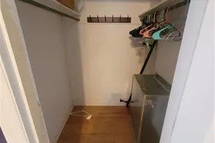 1602 Ferndell Dr, Fayetteville, NC 28314 - Photo 23