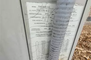 1602 Ferndell Dr, Fayetteville, NC 28314 - Photo 45