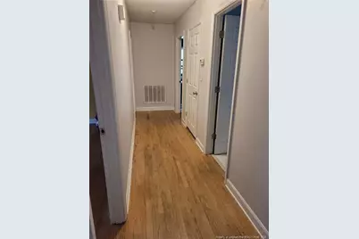 1602 Ferndell Drive, Fayetteville, NC 28314 - Photo 17