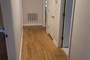 1602 Ferndell Dr, Fayetteville, NC 28314 - Photo 17