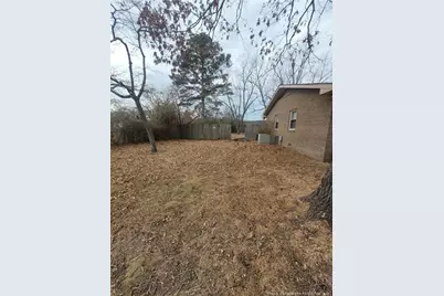 1602 Ferndell Drive, Fayetteville, NC 28314 - Photo 3