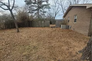 1602 Ferndell Dr, Fayetteville, NC 28314 - Photo 3