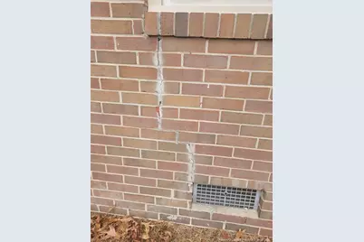 1602 Ferndell Drive, Fayetteville, NC 28314 - Photo 41