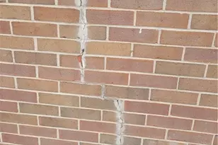 1602 Ferndell Dr, Fayetteville, NC 28314 - Photo 41