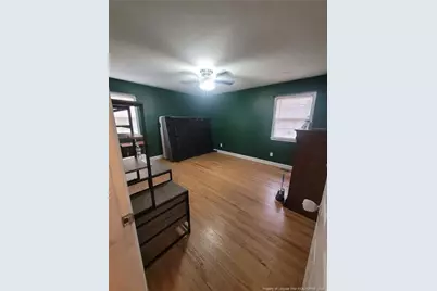 1602 Ferndell Drive, Fayetteville, NC 28314 - Photo 27