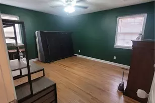 1602 Ferndell Dr, Fayetteville, NC 28314 - Photo 27