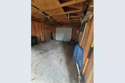 1602 Ferndell Drive, Fayetteville, NC 28314 - Photo 7