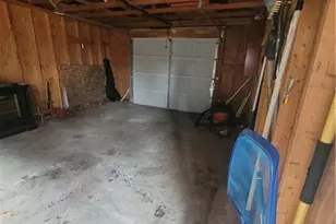 1602 Ferndell Dr, Fayetteville, NC 28314 - Photo 7